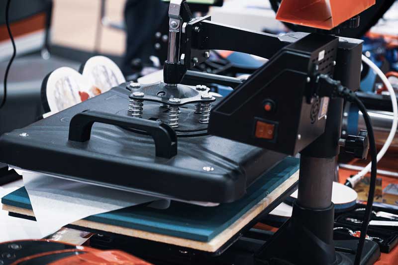 reklámajándék készítés